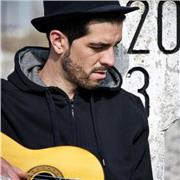 Las clases del cantautor (Presenciales, online y mixtas)